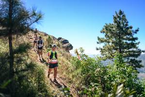 BIB: 
                            <button type="button" onclick="openModal(26603641)" class="btn btn-primary btn-sm float-right btn-popup" data-toggle="modal" data-target=".modal-high-quality">
                        <i class="fas fa-shopping-cart"></i> Add to Cart
                    </button>
                                            <button type="button" onclick="isThisMe(26603641, true)" class="btn btn-success btn-sm float-right btn-popup btn-isme hidden" data-toggle="tooltip" data-placement="bottom" title="นี่คือรูปของคุณใช่ไหม คลิกที่นี่เพื่อเอาเข้าอัลบั้ม">
                        <i class="fas fa-plus"></i> Add to album
                    </button>
                    <button type="button" onclick="isThisMe(26603641, false)" class="btn btn-warning btn-sm float-right btn-popup btn-isnotme hidden">
                        <i class="fas fa-ban"></i> Remove from album
                    </button>